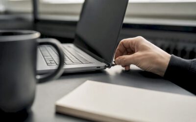 Enhanced Conversions: Mehr Genauigkeit bei der Messung