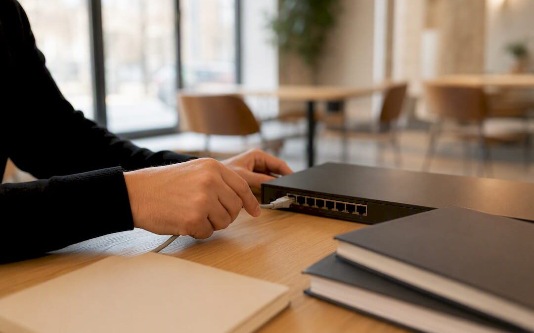 Consent Mode v2: Pflicht, Parameter und korrekte Umsetzung