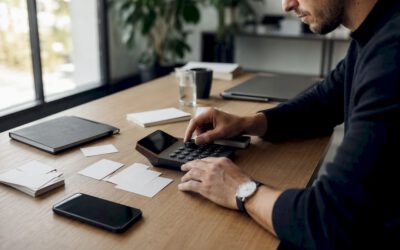 Google Ads Kosten in Deutschland: Realistisch starten mit 300–1.000 €