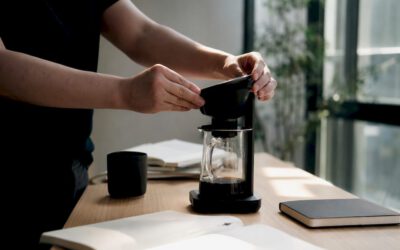 Prioritäten klar: SEO für Shopify Shops, dreistufig, praxisnah mit KI