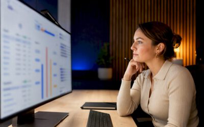 SEO-Kosten für KMU: 600–4.500 €/Monat, wann Eigenumsetzung reicht