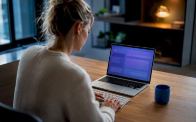 Praxisnah mit Copilot Option: WooCommerce SEO 2026 für Shopbetreiber