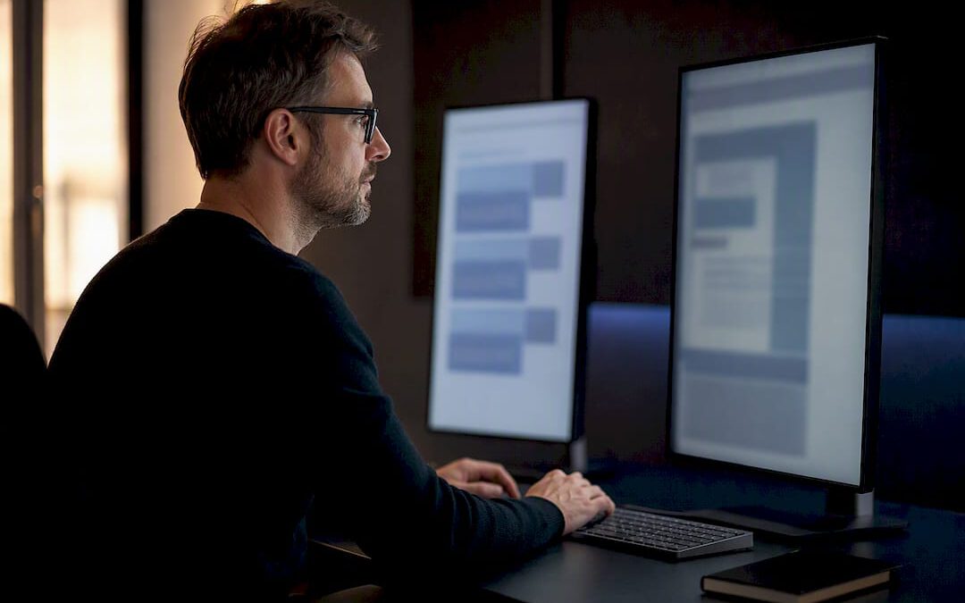 In 90 Tagen LLM‑SEO‑Sichtbarkeit für Marketing und SEO‑Teams
