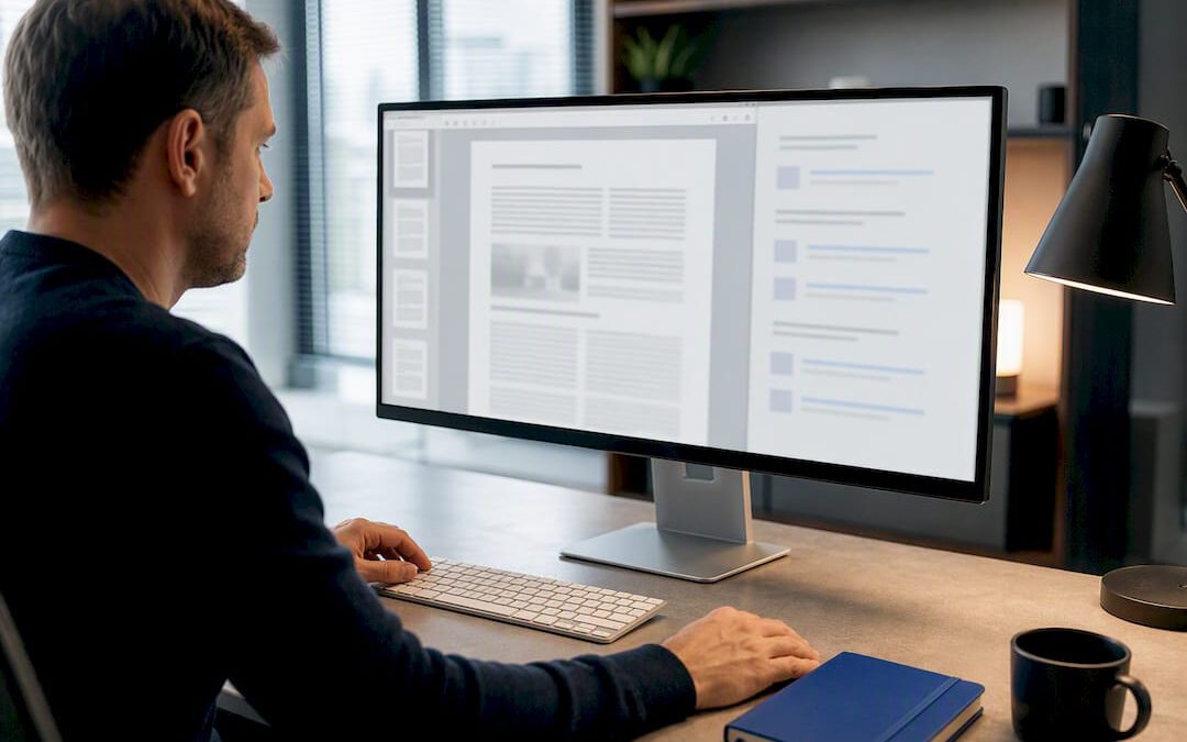 PDF SEO: So bringen Sie PDF-Dateien in die Google-Suche