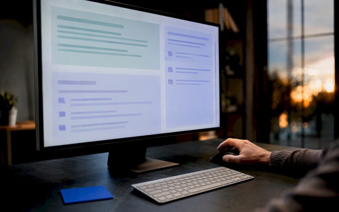 SGE SEO: Wie Sie Inhalte für Googles KI-Suche optimieren