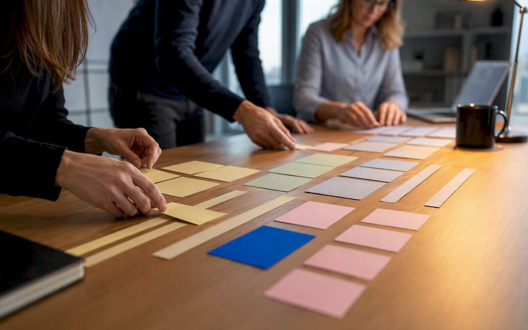 SEO Relaunch Checkliste: So schützen Sie Ihre Rankings