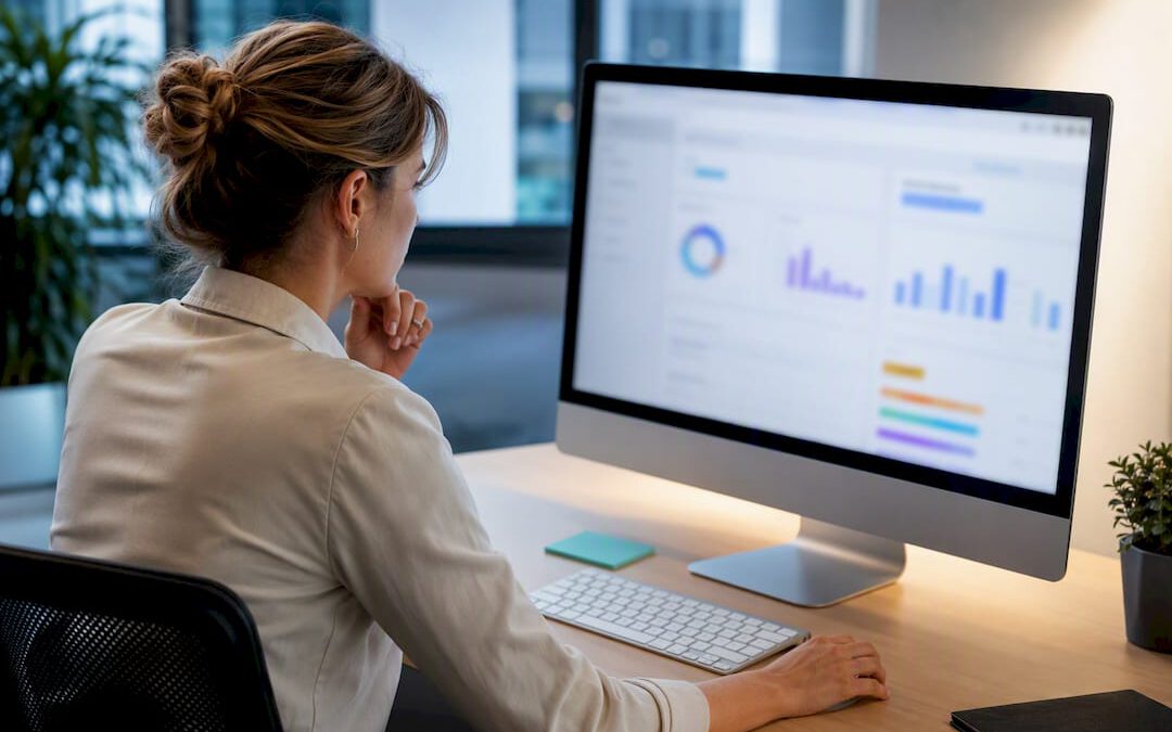 Negativkeywords-Strategie: So schützen Sie Ihr Google-Ads-Budget