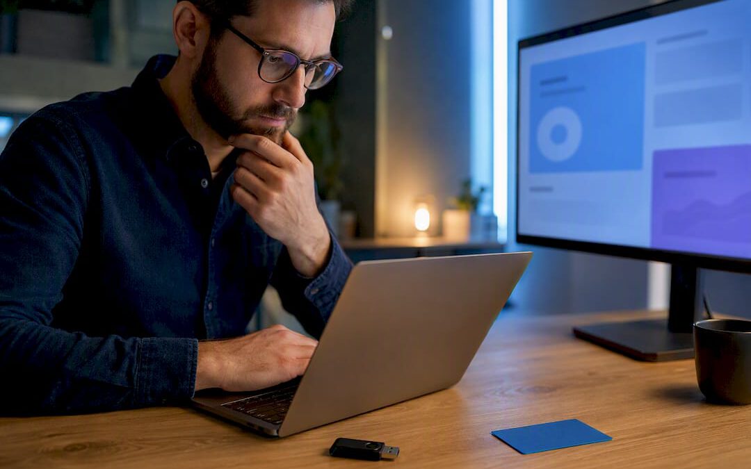 Offline-Conversions-Import: So verknüpfen Sie Offline-Abschlüsse mit Google Ads