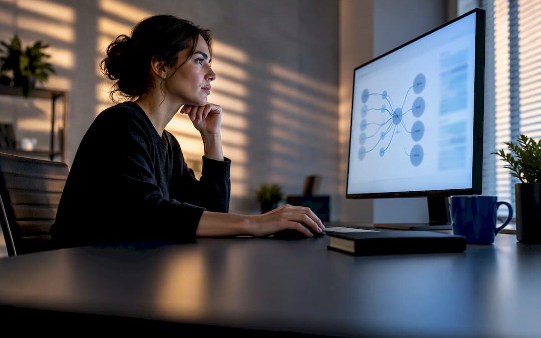 Datengetriebene Attribution: Was der Google Ads Standard bedeutet