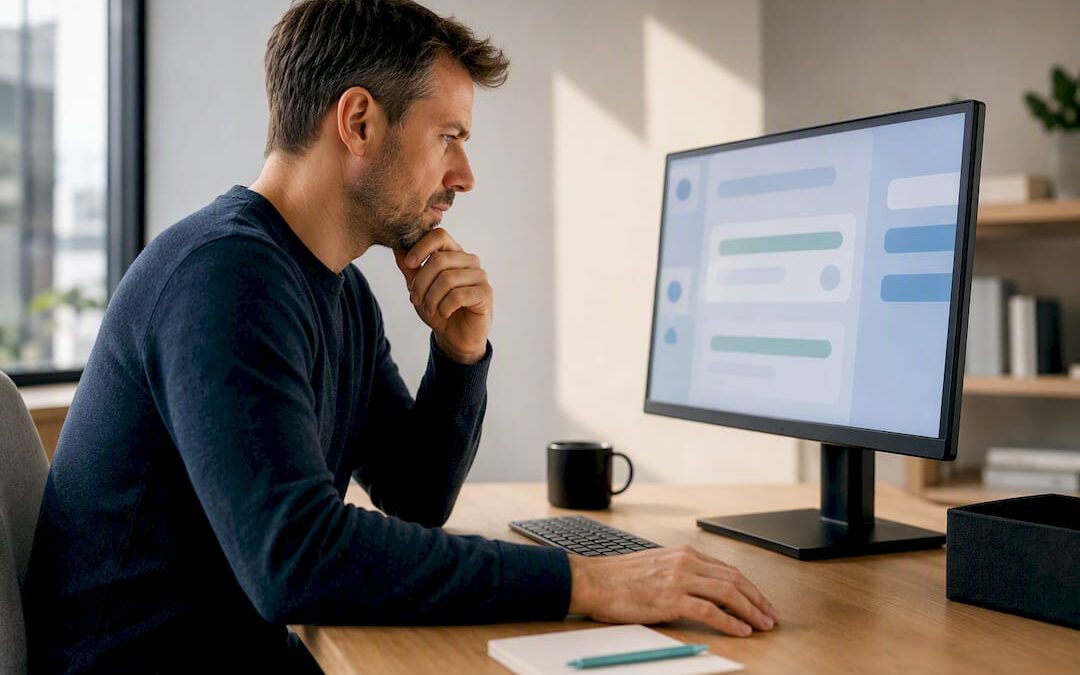 KI-Chatbot für kleine Firmen: Welche Lösung ist am günstigsten?