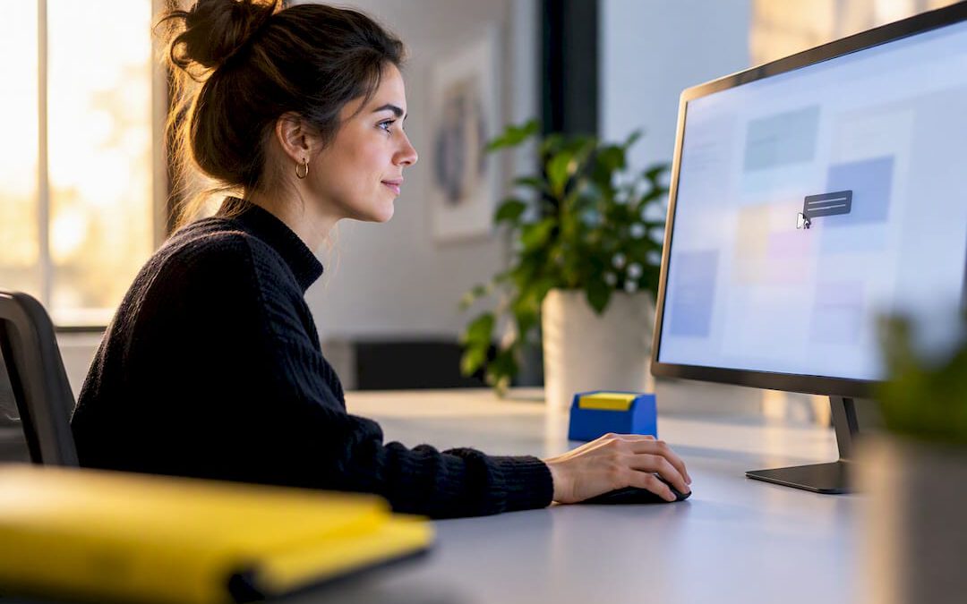 Tooltip Onboarding: Wann Kontexthilfen wirklich sinnvoll sind