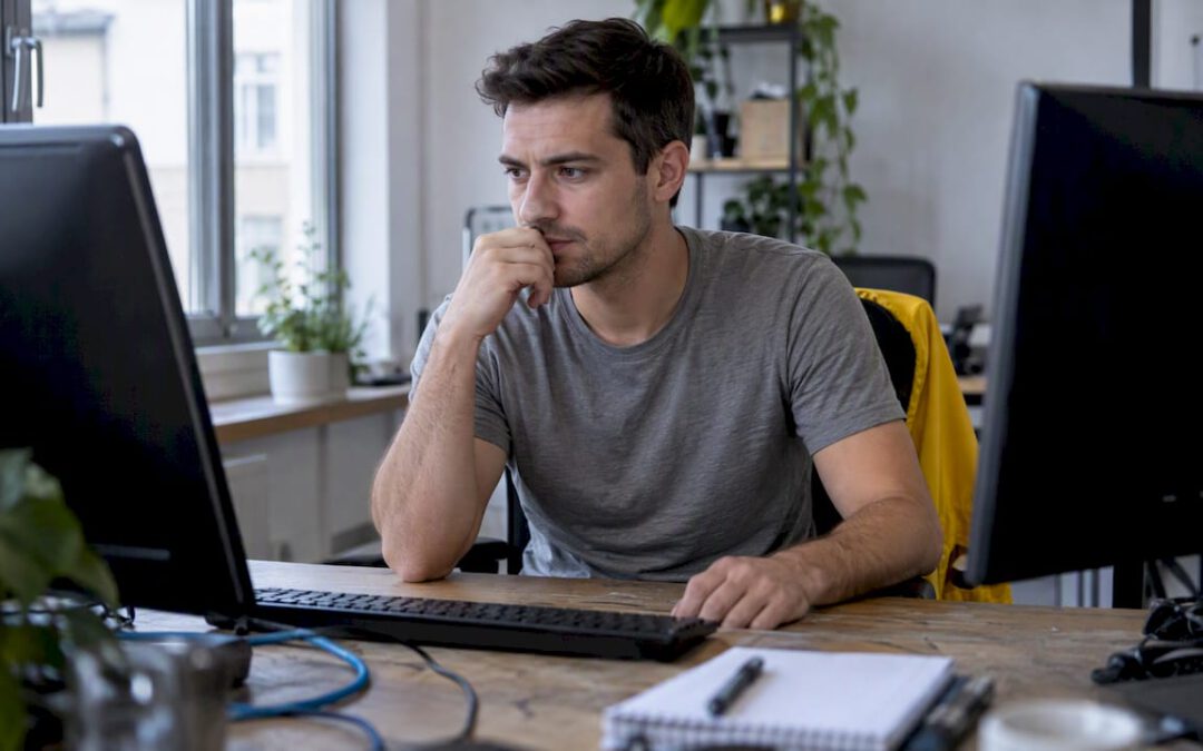 Schema Markup für E-Commerce: Die wichtigsten Typen und Felder