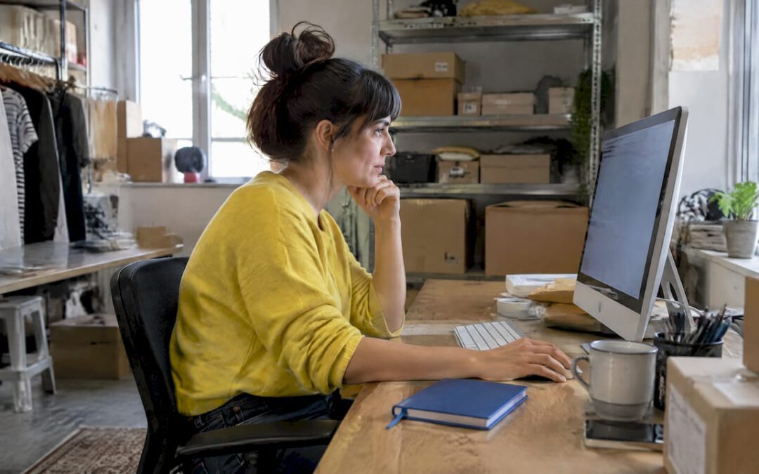 SEO ohne Agentur: So setzen Sie Suchmaschinenoptimierung selbst um