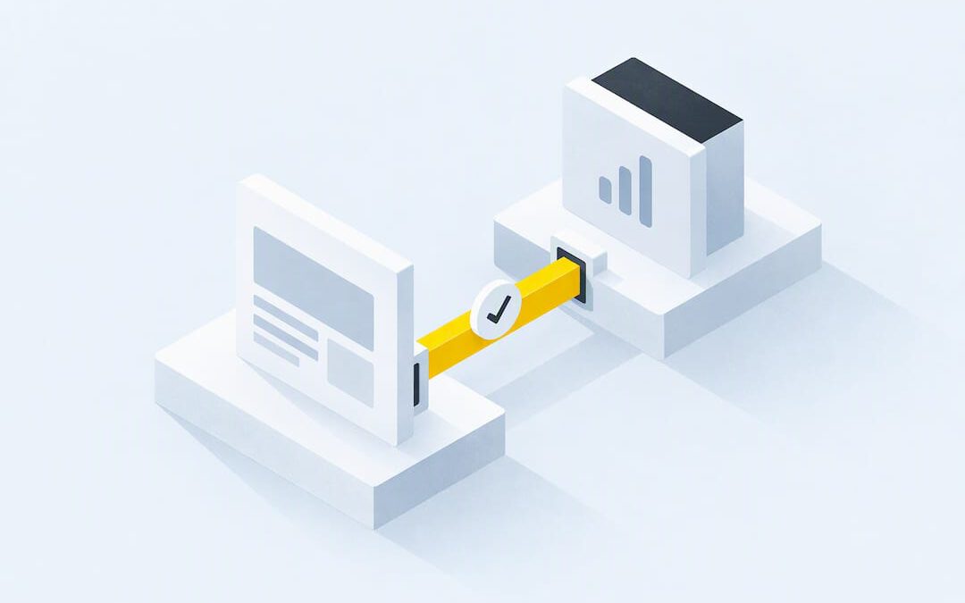 Search Console verbinden: So bestätigen Sie Ihre Website richtig
