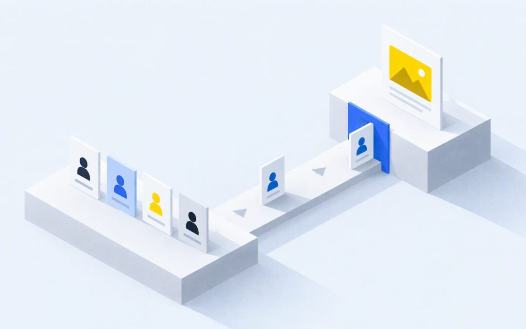 Remarketing-Listen-Strategie für Google Ads: So bauen Sie sie auf